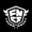 LEGEND15's icon