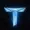 Teminite's icon