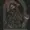 Noblefoul's icon