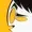 Wildblur's icon
