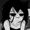 SingedCat's icon