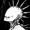 Repperoni's icon