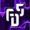 FD5GD's icon