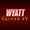 WyattGloverTV's icon