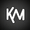 KmixGrounds's icon