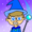 MagicFool64's icon