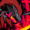 SoulGamerTheZoroark's icon