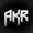 AKRProductions's icon