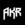 AKRProductions