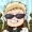 DannyGoodShirt's icon