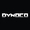 Dynoco's icon