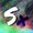SxMusic's icon