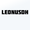 LeonusDH's icon