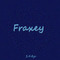 Fraxey