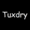 Tuxdry's icon