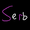 SerbianSauceGD's icon