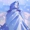 IsaiahYocum's icon