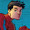 SpiderGeek's icon