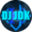 DJJDK's icon