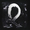 QuantumazedMusics's icon