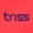 TRissolRabMusic's icon