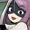 Lewdua's icon