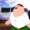 PeterGriffin12's icon