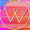 Waffl3X's icon