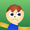 Jamesworld0111's icon