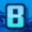 BitDudes's icon