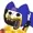 Zediiaph291's icon