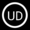 UD101's icon
