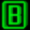 BotzGames's icon
