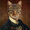 Immanuel-Cat's icon