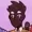 GrayGhostVA's icon