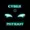Cyberzone510's icon