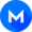 MSMusic's icon