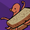 OctopusSandwich's icon