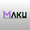 MakuGD's icon
