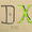 DarkXio13's icon