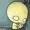 CucumberRub's icon