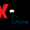 xX3GameXx's icon
