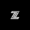 ZombiiWasTaken's icon