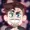alecgrosso's icon