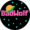 BadWolf0980's icon