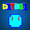 ditb01's icon