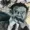 konameme's icon