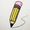 PenciltipWorkshop's icon