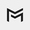 Mitralyx's icon