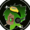 retr09's icon